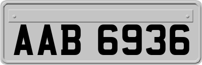 AAB6936