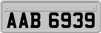 AAB6939