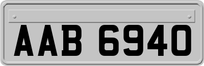 AAB6940