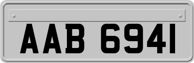 AAB6941