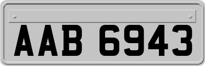 AAB6943