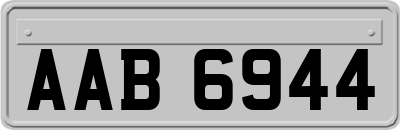 AAB6944