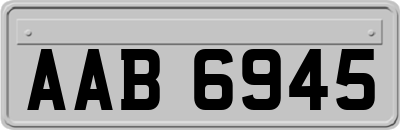 AAB6945