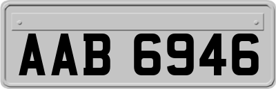 AAB6946