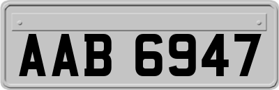 AAB6947