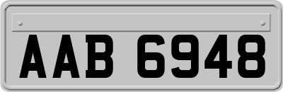 AAB6948