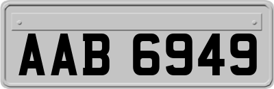 AAB6949