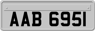 AAB6951