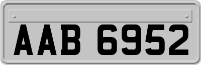 AAB6952