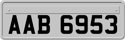 AAB6953