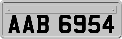 AAB6954