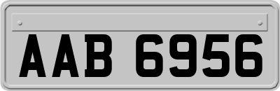 AAB6956