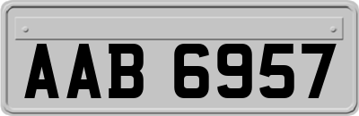 AAB6957