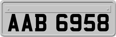 AAB6958