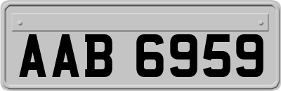 AAB6959