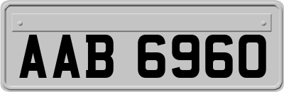 AAB6960