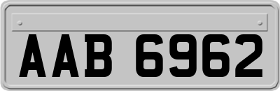 AAB6962