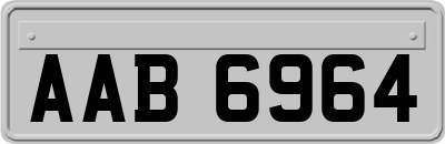 AAB6964