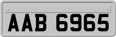 AAB6965