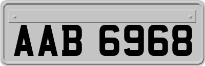 AAB6968