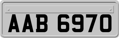 AAB6970