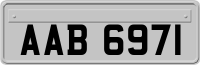 AAB6971