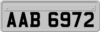 AAB6972