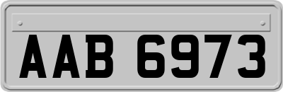 AAB6973