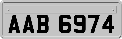 AAB6974