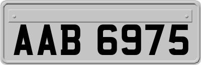 AAB6975