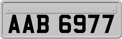 AAB6977