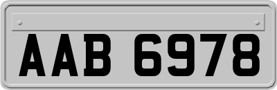 AAB6978