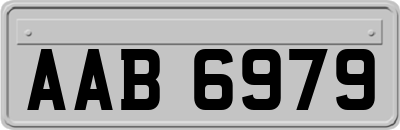 AAB6979