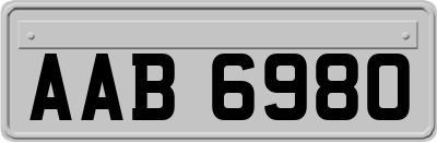 AAB6980