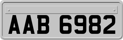 AAB6982