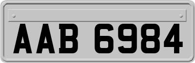 AAB6984