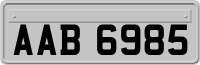 AAB6985