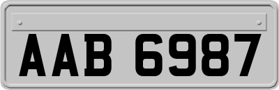 AAB6987