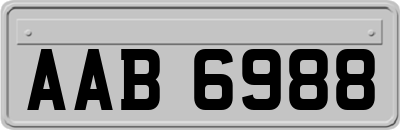 AAB6988