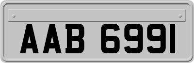 AAB6991