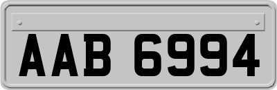 AAB6994