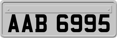 AAB6995