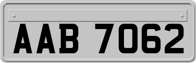 AAB7062