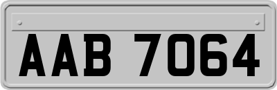 AAB7064