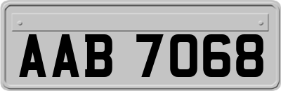 AAB7068