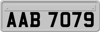 AAB7079