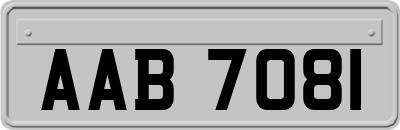 AAB7081