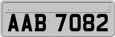 AAB7082