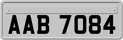 AAB7084