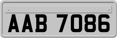 AAB7086